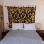 Apartmán La Casa Di Elda Sanremo