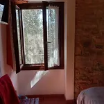 Apartmán La Casa Di Elda *