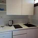 La Casa Di Elda Apartmán Sanremo