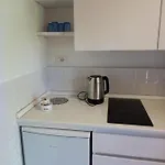 Apartmán La Casa Di Elda