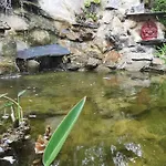 La Casa Di Elda