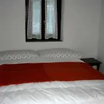 Apartmán La Casa Di Elda