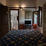 La Casa Di Elda Apartmán Sanremo