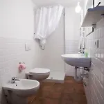 La Casa Di Elda Apartmán