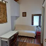 La Casa Di Elda