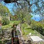La Casa Di Elda アパート *