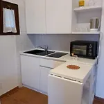 アパート La Casa Di Elda