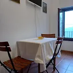 La Casa Di Elda *