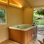 La Casa Di Elda アパート *