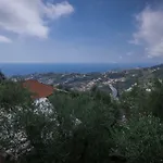 La Casa Di Elda サンレモ