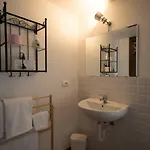 La Casa Di Elda アパート
