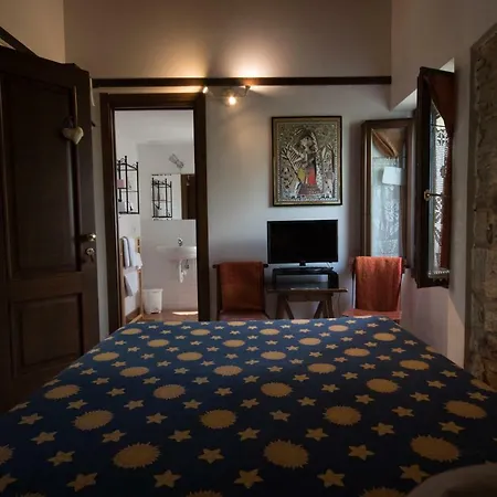 La Casa Di Elda Apartamento San Remo